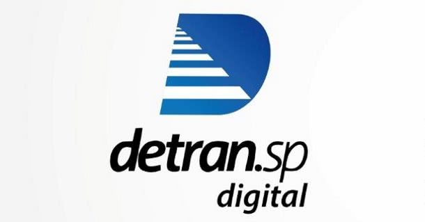 detran-sp-digital